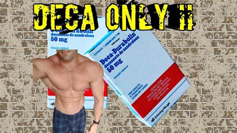 You said you take 1cc of test per week so I’m going to assume you mean 200mg of test cyp per week, if that’s the case most wouldn’t run more than 100mg of <b>deca</b> alongside it. . Deca only trt